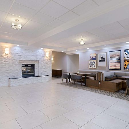 Homewood Suites By Hilton Columbia, Sc Kültér fotó