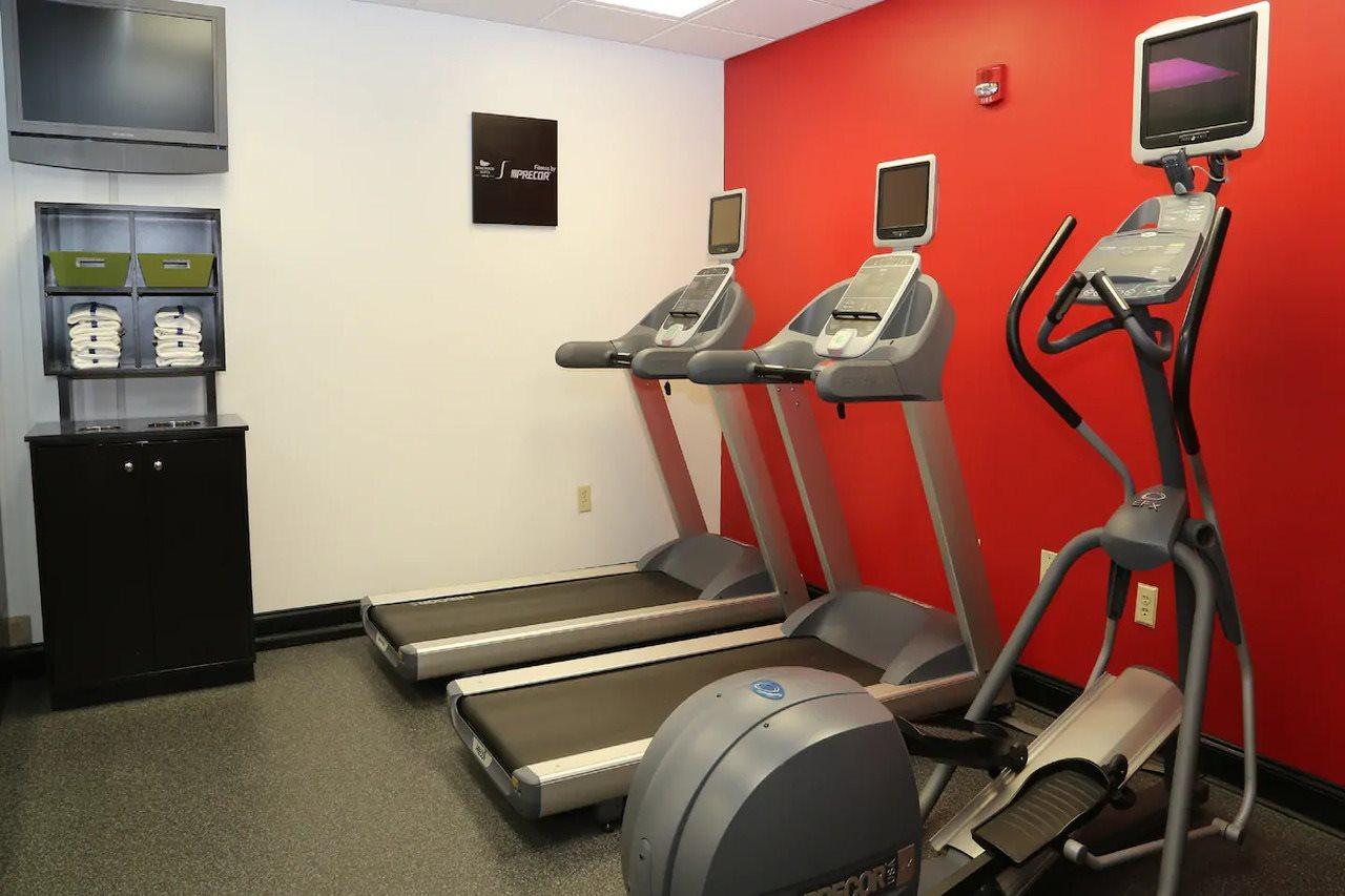 Homewood Suites By Hilton Columbia, Sc Kültér fotó