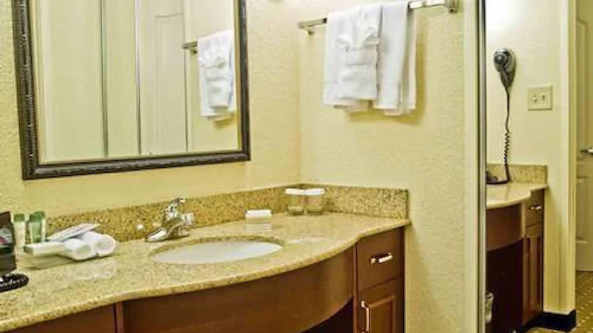 Homewood Suites By Hilton Columbia, Sc Kültér fotó