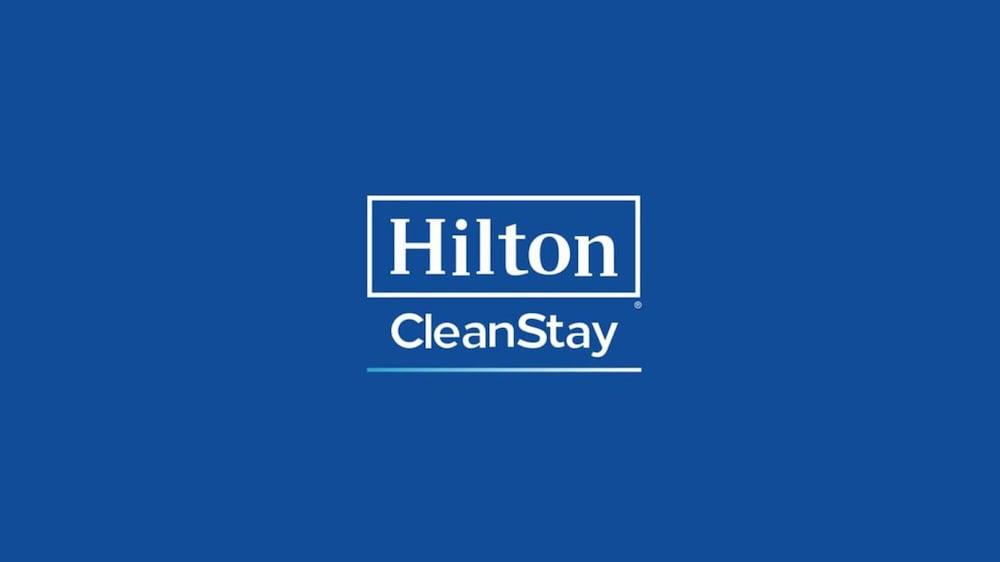 Homewood Suites By Hilton Columbia, Sc Kültér fotó
