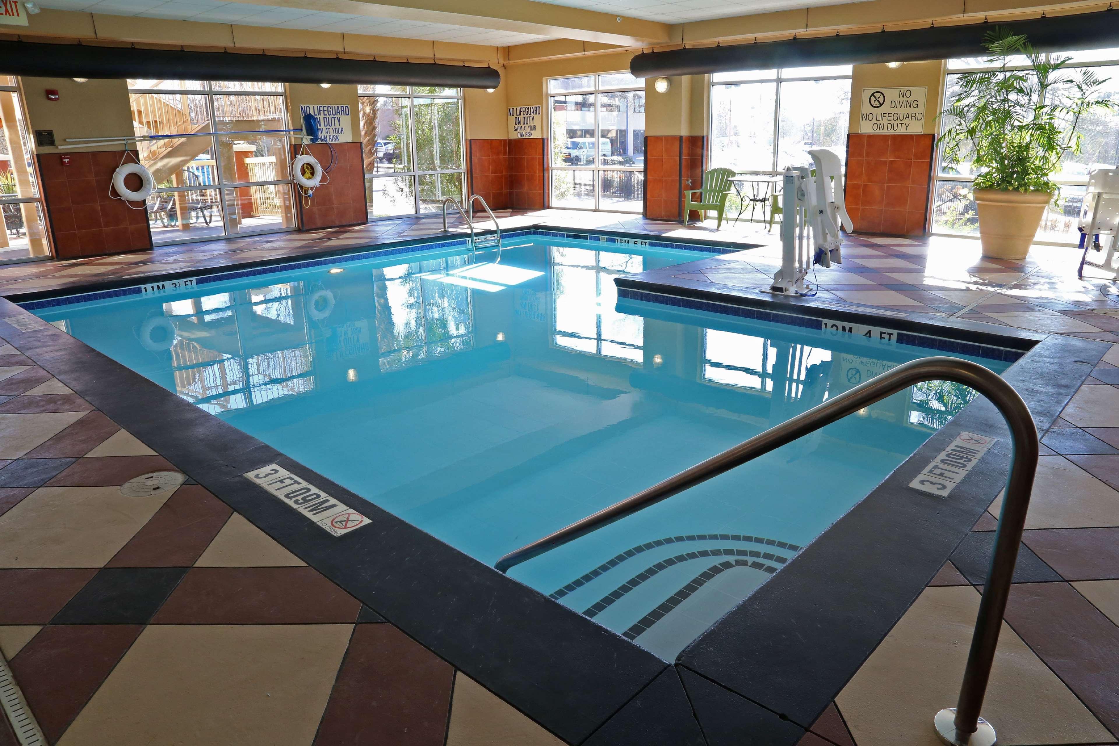 Homewood Suites By Hilton Columbia, Sc Kültér fotó