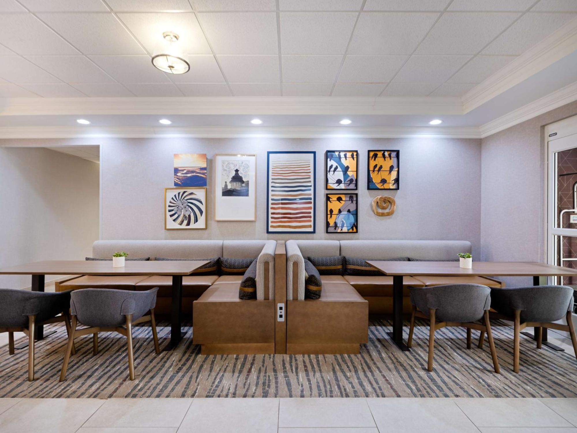 Homewood Suites By Hilton Columbia, Sc Kültér fotó