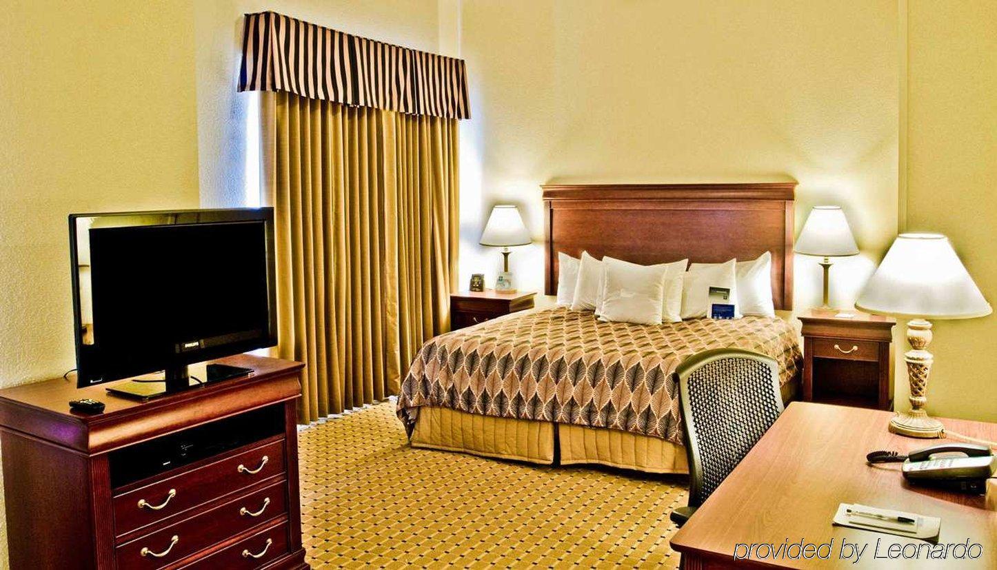 Homewood Suites By Hilton Columbia, Sc Szoba fotó
