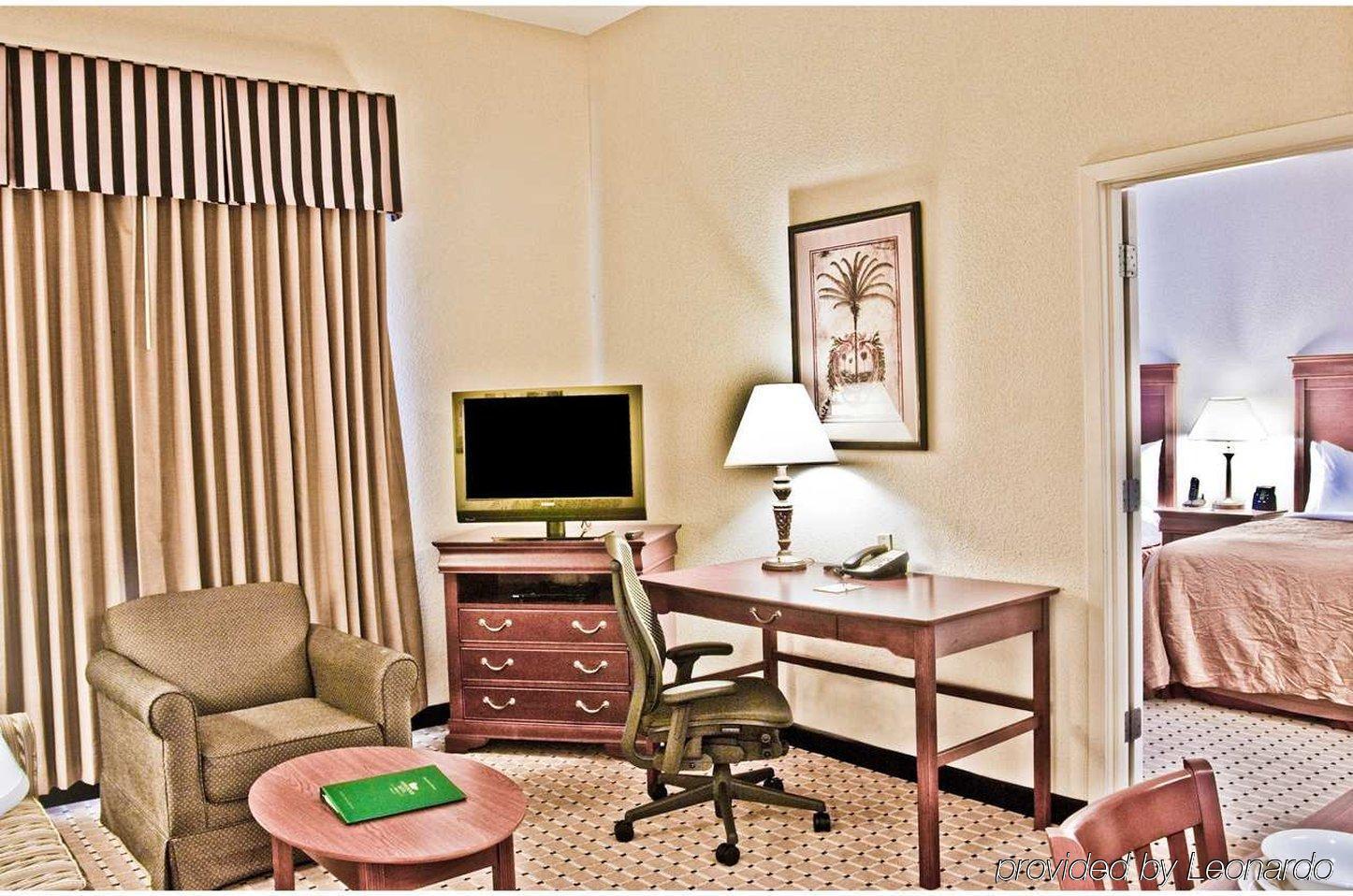 Homewood Suites By Hilton Columbia, Sc Szoba fotó