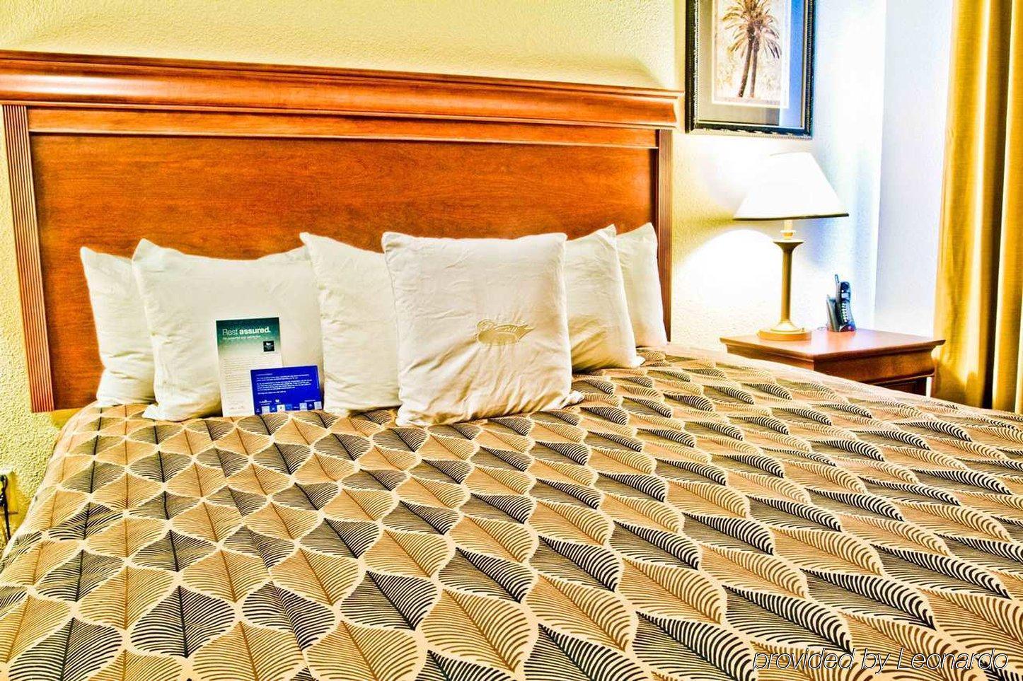 Homewood Suites By Hilton Columbia, Sc Szoba fotó
