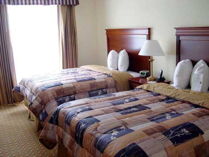 Homewood Suites By Hilton Columbia, Sc Szoba fotó